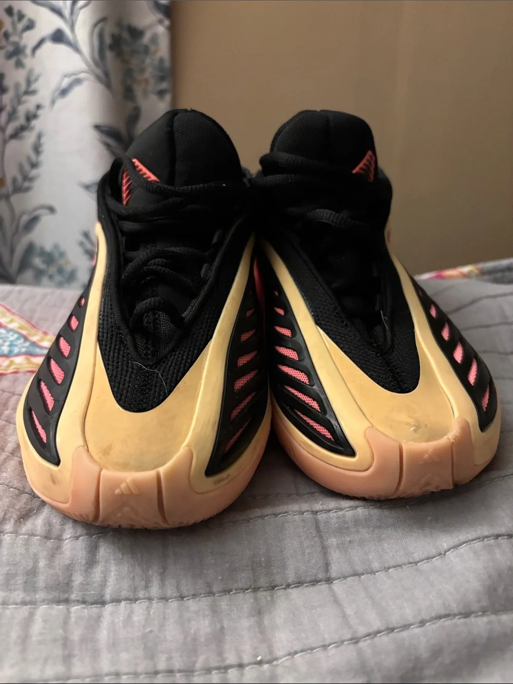 adidas sleek women